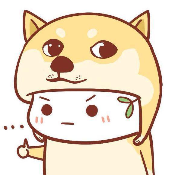 0元刷快手双 - 九四云商城 - 超便宜的平台